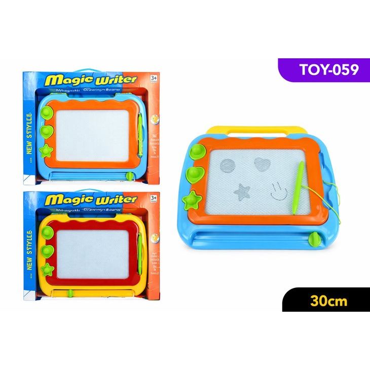 1pce Drawing Board 30cm