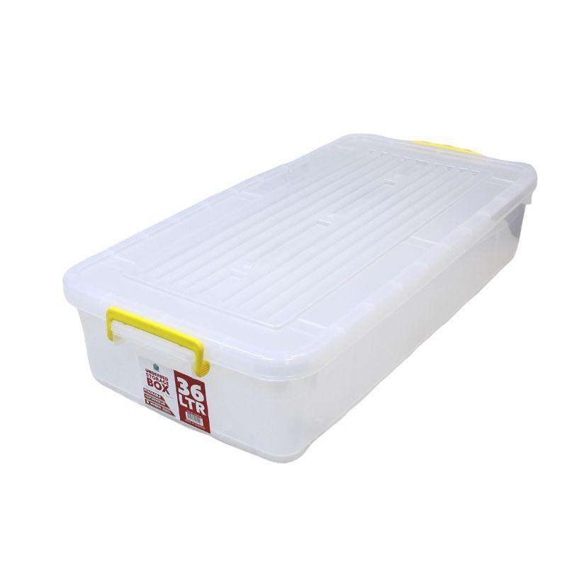 Storer Th Ubed 36L product photo - Price Busters Variety