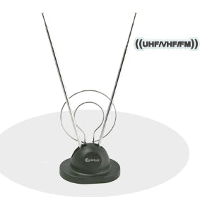 Indoor TV Antenna