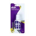 Correction Fluid 20mL - Stationery product at Price Busters Variety