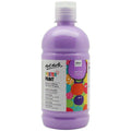 Mont Marte Poster Paint - Light Purple