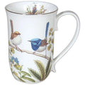 Australian Birds Mug 405cc[36/6]