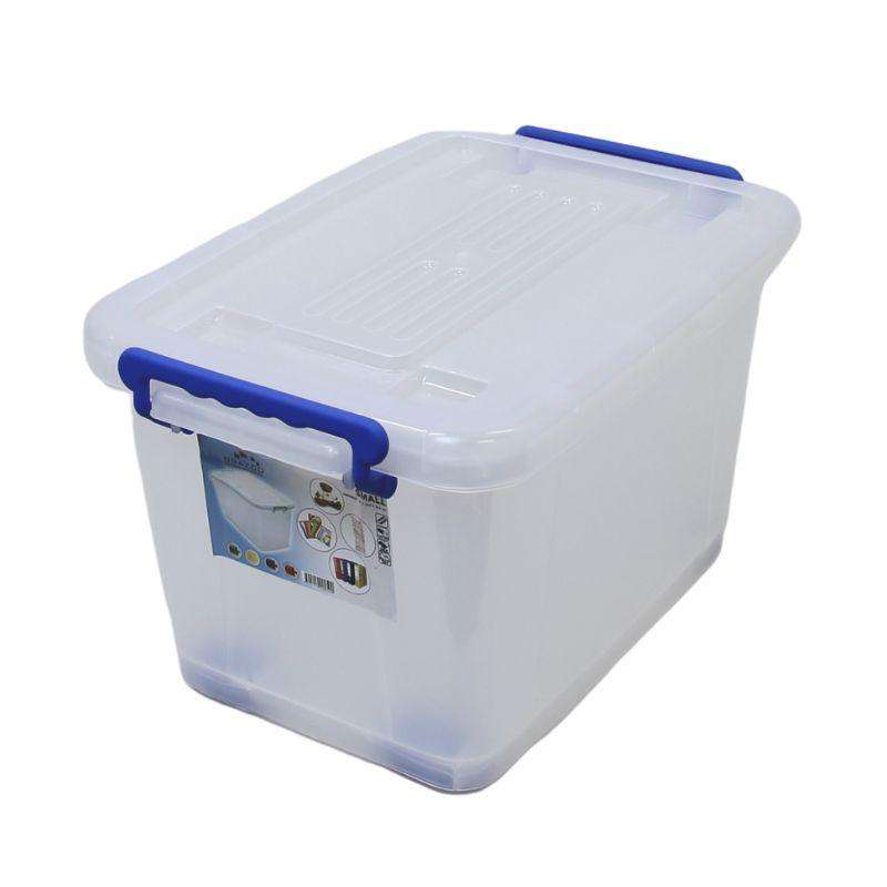 Storer Th 15L (222) product photo 2 - Price Busters Variety