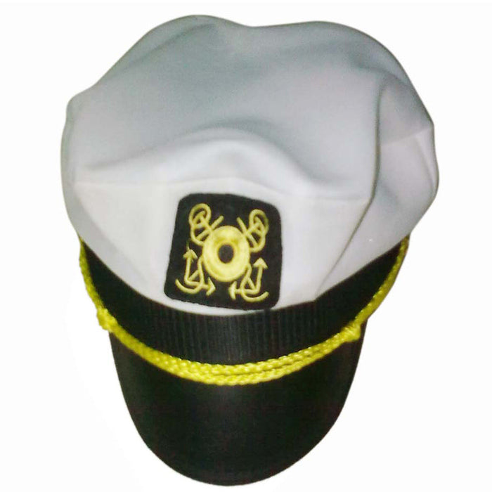 Sailor Costume Hat - product image