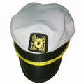 Sailor Hat