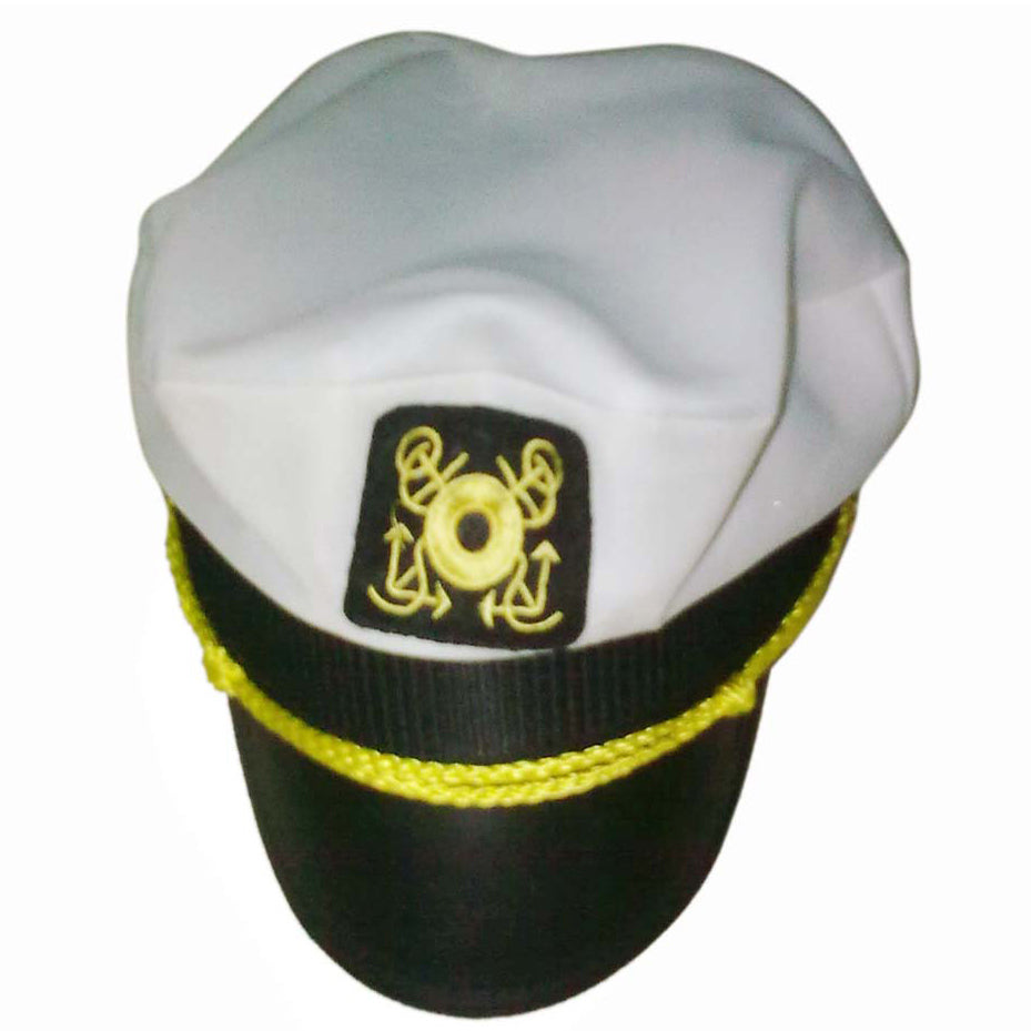 Sailor Hat