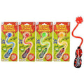 1pce Sticky Flying Hammer