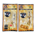 Asst. Pirate Combo Pack