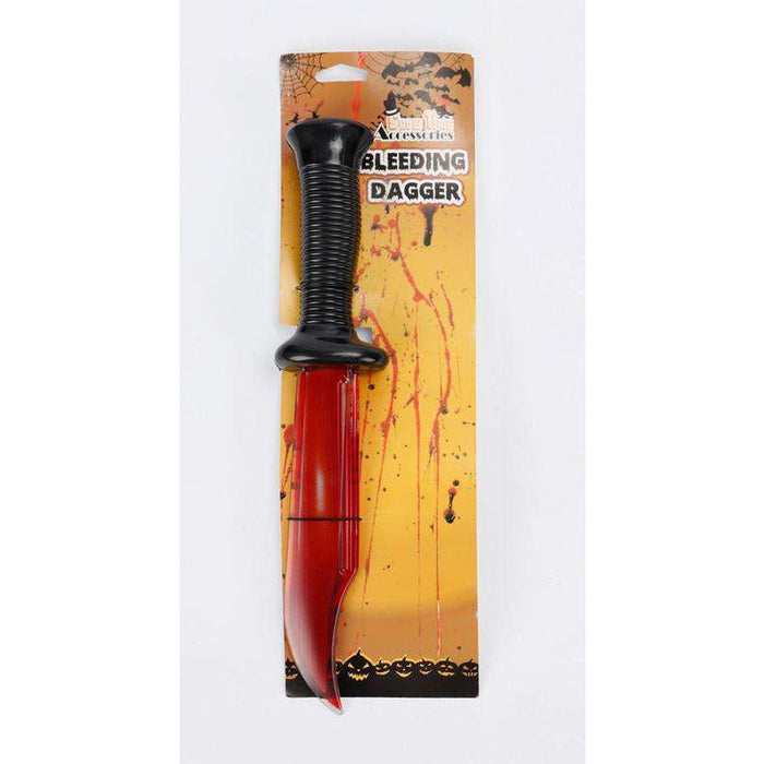 Bleeding Dagger 33cm