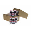 Ss 58 Frag Oil 16Ml Dewberry