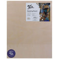 Mont Marte - Painting Board