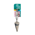 Cake & Pie Server Deluxe 27cm - Kitchen product at Price Busters Variety