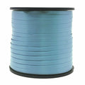 C/Ribbon 500Yds - Powder Blue
