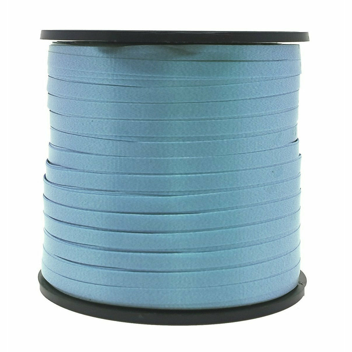 C/Ribbon 500Yds - Powder Blue