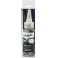 Mont Marte - Premium Silicone Oil