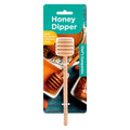 Honey Dipper Wooden - Kitchen product at Price Busters Variety