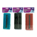 Eraser Whiteboard Magnetic Plastic - Stationery product at Price Busters Variety