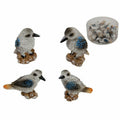 Miniature Kookaburra - Assorted