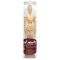 Mont Marte Manikin - Male