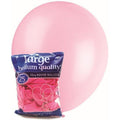 Blns 25 X 30Cm Pink