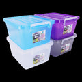 Storer Ch Mini 5L product photo - Price Busters Variety