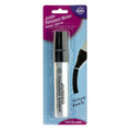 Marker Permanent Jumbo 1 Pack Black Ink - Stationery product at Price Busters Variety