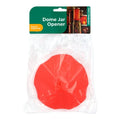 Jar Opener Dome Rubber 12.5cm - Kitchen product at Price Busters Variety