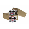 SS 44 MIX ESS OIL 16ML Trav Mate