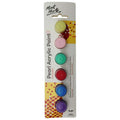 Mont Marte Paints - Pearl