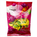 140g LLFM Pineapples