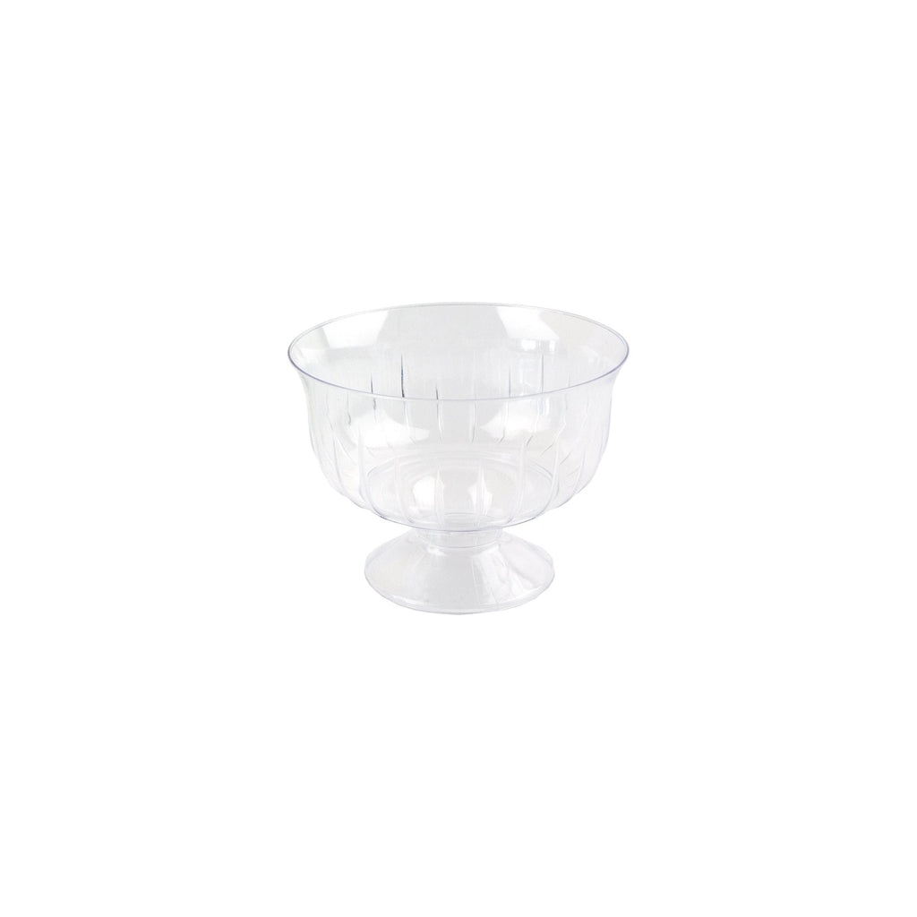 Reusable Dessert Cup Pk6