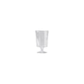 180mL Reusable Goblet Pk10