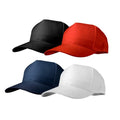 Cap Adult - Fashion product at Price Busters Variety