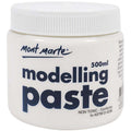 Mont Marte - Modelling Paste