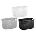New York Basket 17.5L product photo - Price Busters Variety