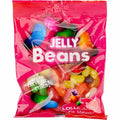 160g LLFM Jelly Beans (35183)