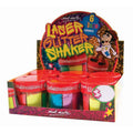 Mont Marte Laser Glitter - Shaker