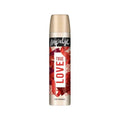 Impulse Body Spray True Love 75ml