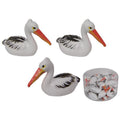 Miniature Pelican