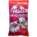 Lolliland Mint Favourites