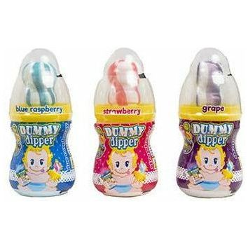 FunFrenzy Dummy Dipper 32g