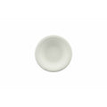 180mm Earth Sugar Cane Bowl Pk10