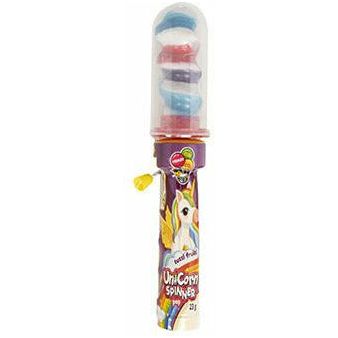 FunFrenzy UnicornSpinPop 23g