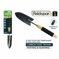 1pce Carbon Steel Transplanter 38x6.5cm