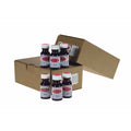 Ss 78 Frag Oil 16Ml Poison