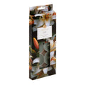 Tealights Scented 4 Hour 10 Pack Lily - Homeware product at Price Busters Variety