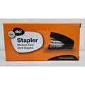 Stapler 26 / 6 Power Saving Medium Duty Black - Stationery product at Price Busters Variety