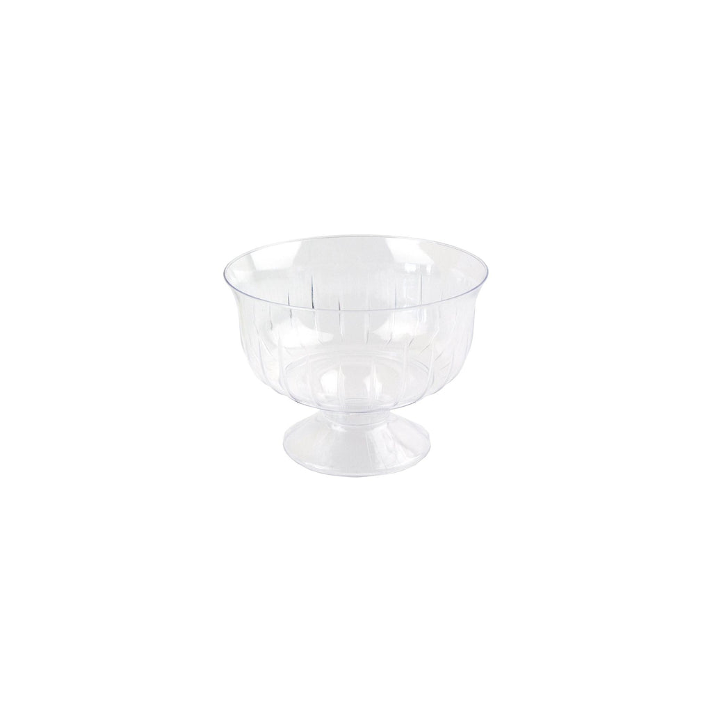 Reusable Dessert Cup Pk6