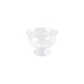 Reusable Dessert Cup Pk6