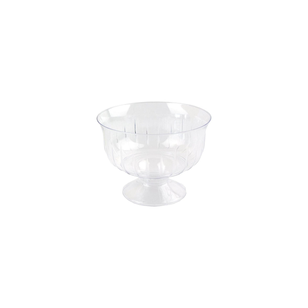 Reusable Dessert Cup Pk6